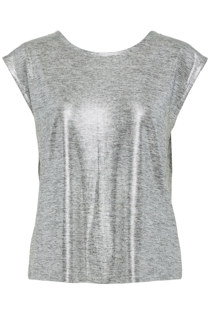 PCSANORA SS TOP JRS FC 17155977 SILVER